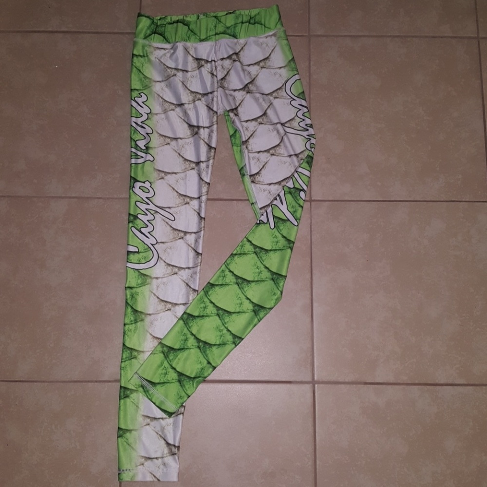 Drifit legging